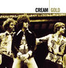 Cream - Sunshine of Your Love