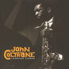 John Coltrane - Goldsboro Express