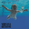 Nirvana - Territorial Pissings