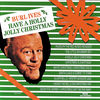 Burl Ives - A Holly Jolly Christmas