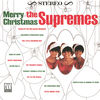 The Supremes - My Favorite Things