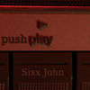 Sixx John - PushPlay