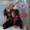 Twisted Sister - We're Not Gonna Take It