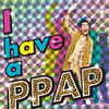 PIKOTARO - PPAP(Pen-Pineapple-Apple-Pen)