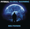 Pitbull, Pitbull & Leona Lewis - Feel This Moment (feat. Christina Aguilera)