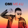 Omi - Cheerleader (Felix Jaehn Remix)