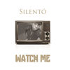 Silentó - Watch Me (Whip / Nae Nae)