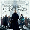 James Newton Howard - Newt and Jacob Pack for Paris