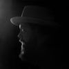 Nathaniel Rateliff & The Night Sweats - Baby I Lost My Way, (But I'm Going Home)