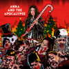 Cast From Anna And The Apocalypse - What a Time to Be Alive (Orchestral Version)