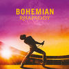 Queen - Bohemian Rhapsody (Live Aid)