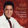 Elvis Presley, Elvis Presley & The Jordanaires - Here Comes Santa Claus (Right Down Santa Claus Lane)