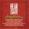 J. Fred Coots & Haven Gillepsie - Santa Claus is Comin' to Town