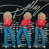 Dolly Parton, Dolly Parton & Sia - Here You Come Again