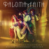 Paloma Faith - Ready for the Good Life