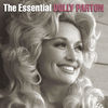 Dolly Parton, Dolly Parton & Sia - 9 To 5