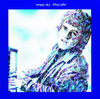 Elton John, Elton John & Taron Egerton - Skyline Pigeon (Harpsichord Version)