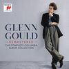 Leonard Bernstein & New York Philharmonic, Leonard Bernstein & Juilliard String Quartet, Leonard Bernstein, New York Philharmonic & Glenn Gould - Piano Quintet in E-Flat Major, Op. 44: II. In modo d'una marcia. Un poco largamente - Agitato