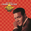 Chubby Checker - Slow Twistin'