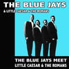 The Blue Jays - So Long Lovers Island