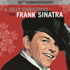 Frank Sinatra - Have Yourself a Merry Little Christmas