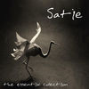 Erik Satie Énsemble - Valse ballet: Op.62