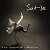 Erik Satie Énsemble - Valse ballet: Op.62
