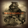 OneRepublic - Colors