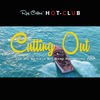 Ray Collins' Hot-Club - SUMMER JAMBOREE