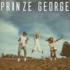 Prinze George - Upswing