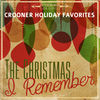 The Craig Gildner Sextet - Deck the Halls (feat. Tony Liberto & the Liberto Sisters)