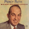 Percy Faith and His Orchestra - Theme for Young Lovers