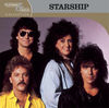 Starship - Nothing's Gonna Stop Us Now