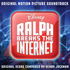 Alan Menken, Alan Menken, Phil Johnston & Tom MacDougall, Sarah Silverman, Gal Gadot & Cast - Ralph Breaks the Internet - A Place Called Slaughter Race