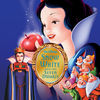 Adriana Caselotti & Harry Stockwell - I'm Wishing / One Song