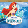 Jodi Benson - Part of Your World