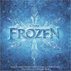 Christophe Beck & Frode Fjellheim - The Great Thaw (Vuelie Reprise)