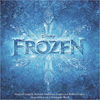 Christophe Beck & Frode Fjellheim - The Great Thaw (Vuelie Reprise)