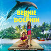 Joshua R. Mosley - Bernie the Dolphin