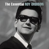 Roy Orbison - She's a Mystery to Me