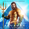 Rupert Gregson-Williams, Rupert Gregson-Williams & Harry Gregson-Williams - Arthur