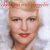 Peggy Lee - I Like a Sleighride (Jingle Bells)