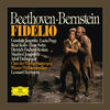 Ludwig Van Beethoven - Fidelio: Mir Ist So Wunderbar