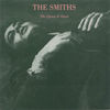 The Smiths - Bigmouth Strikes Again