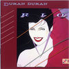 Duran Duran - Save a Prayer