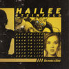 Hailee Steinfeld, Hailee Steinfeld & Alesso - Back to Life