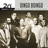 Oingo Boingo - Weird Science