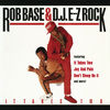 Rob Base & DJ EZ Rock - It Takes Two