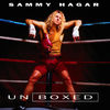 Sammy Hagar - I Can't Drive 55