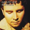 Grant Lee Buffalo - The Hook